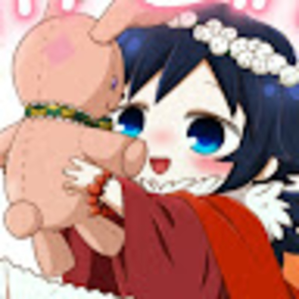 Meet your Posher, Vincint ciel